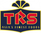 TRS logo